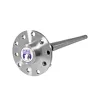 Yukon Gear and Axle Axle Shaft YA D44JKRUB-R